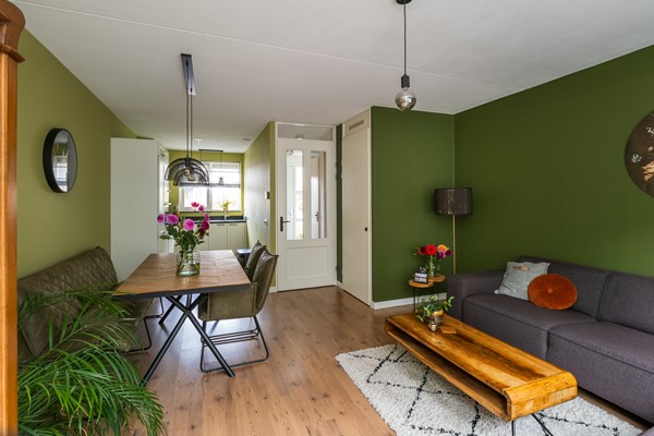 Medium property photo - Karel Doormanstraat 70, 4174 GK Hellouw